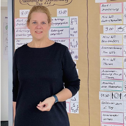Sabine Landstorfer