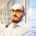 Aytug Erkan