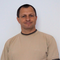 Ralf Schneider