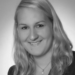 Mareike Fels's profile picture