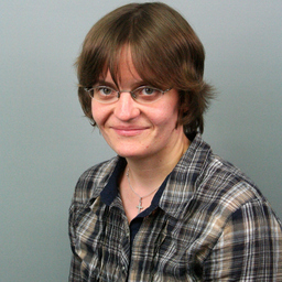 Nicole Sollfrank