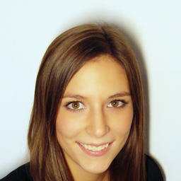 Valeria Müller