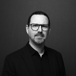 Dr. Fabian Kuhn