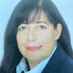 Claudia Blees