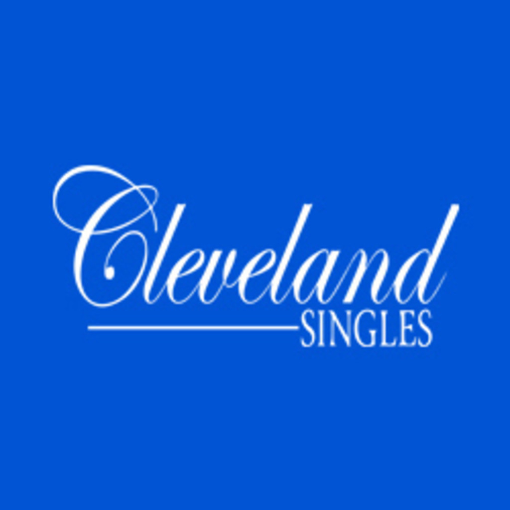 Cleveland Singles Owner Cleveland Singles XING