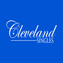 Cleveland Singles