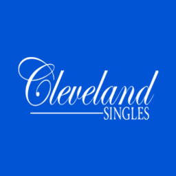 Cleveland Singles