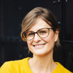 Nelli Reger