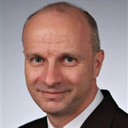 Holger Ritschel