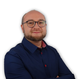 Sebastian Kreienbrink
