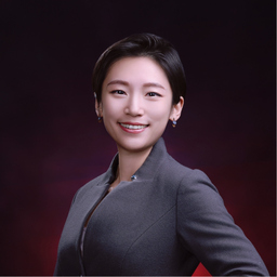 Sicong Jia