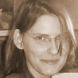 Katja Altendorf 