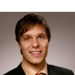 Jan Nunnink