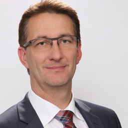 Jochen Pölderl