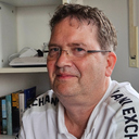 Baldur Stürzenhofecker