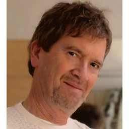 Baldur Stürzenhofecker