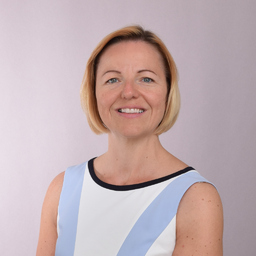 Silvia Pfalz