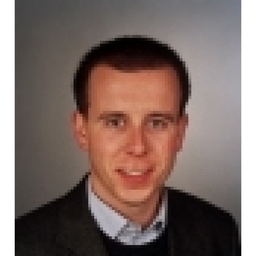 Ulrich Keuth