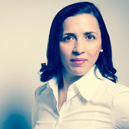Ebru Yasa