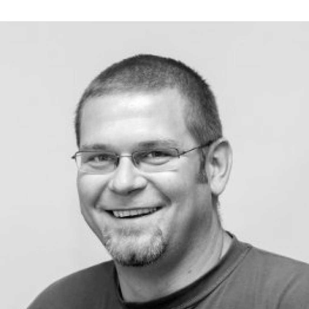 Michael Korte Freiberufler Michael Korte Software XING