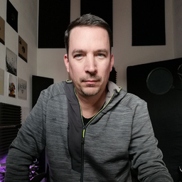 Michael Rubner