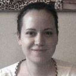 Mag. Sonja Streit