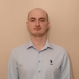Mehmet Berkut ÖZGÜR