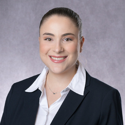 Laura Scheibelhut