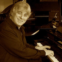 Tibor Taligas pianist