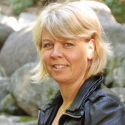 Ute Imig-Wittekind