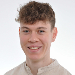 Marius Mütz