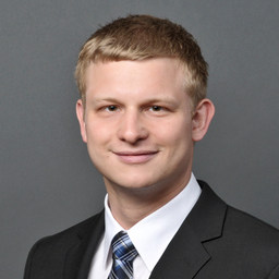 Niklas Ruhrmann
