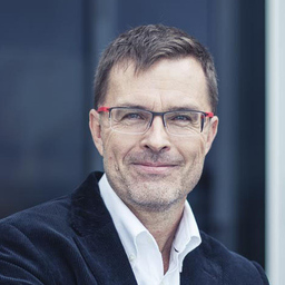 Pavel Sodomka