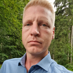 Christian Luckow