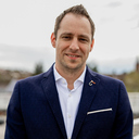 Daniel Keller
