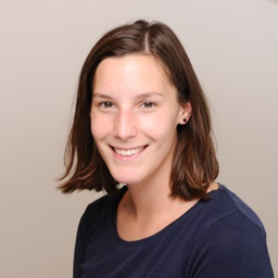 Lena Winkler