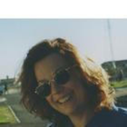 Brendalynne Arnott's profile picture
