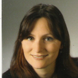 Sandra Bauer