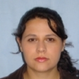 Jesica Carolina Vera