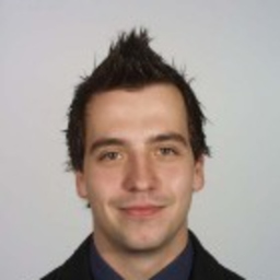 Paul Enno Schulte