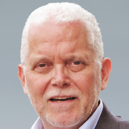José Lorente