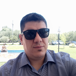 ALEJANDRO ARANO HERRERA