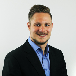 Simon Krallinger