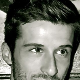 Andrea Meroni