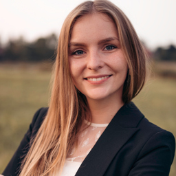 Sandra Eichhorn