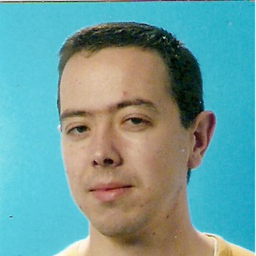 Heiko Hermsdorf