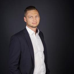 Marcus Buse