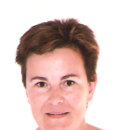 Elena martin Gamarra