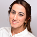 Maria Saliba