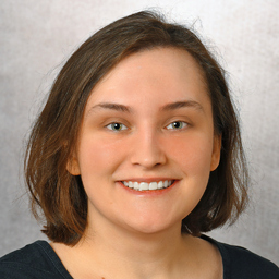 Manuela Kagel